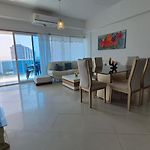 Familiar 3 habitaciones