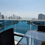 Familiar 3 habitaciones