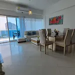 Familiar 3 habitaciones